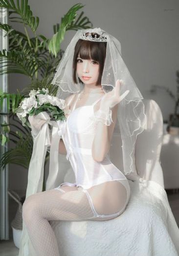 俄罗斯xx性幻女18_1080P超清在线观看
