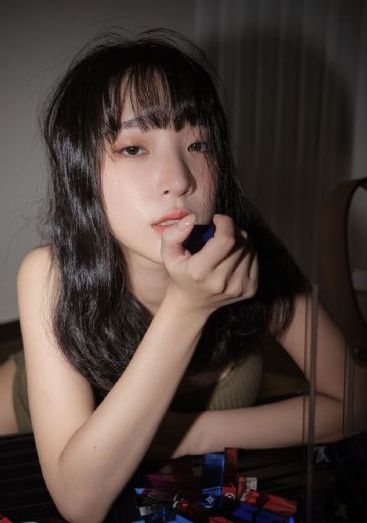 贼巢电影完整版高清免费观看_日韩在线播放专区