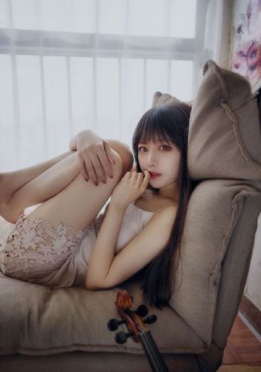 欧美猛交免费_BD韩语免费观看超清
