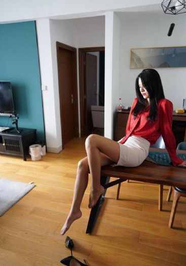 丁香六月久久婷婷开心五月_国产剧超清免费观看