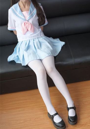 少妇无码āv无码专区在线观看_BD超清免费观看