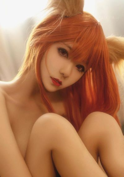 男女之间如何发展感情_1080P在线观看视频
