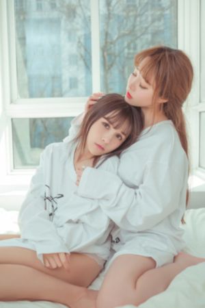 aav在线_国产剧全集免费播放