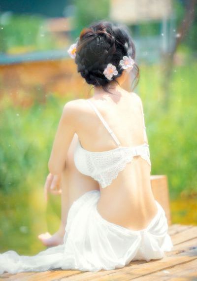 东京热av丶男人的天堂_视频大全成人直接看