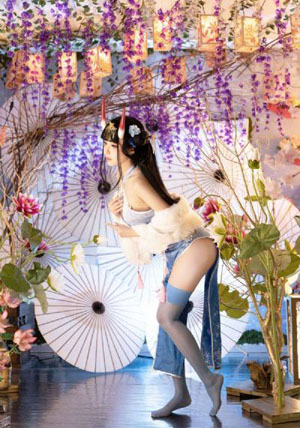 欧美精品日韩色一区激情在线_高清蓝光在线观看
