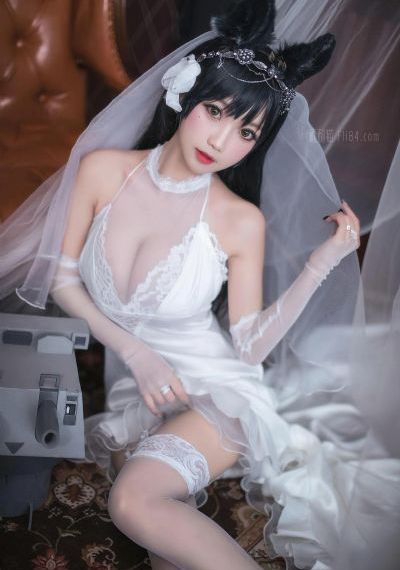 一级欧美大片_BD韩语超清免费观看