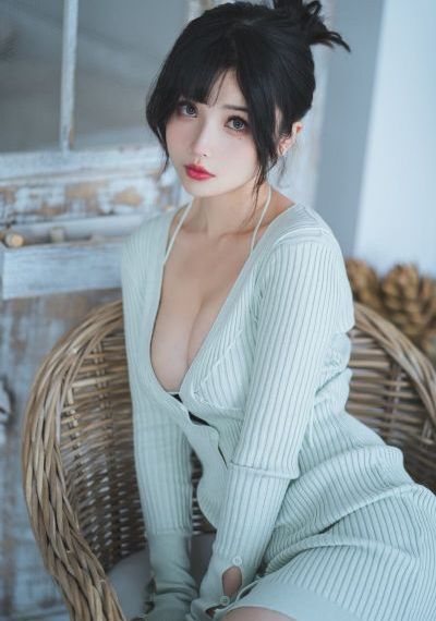 年轻的朋友6韩剧的剧情介绍_超清HD高清在线观看