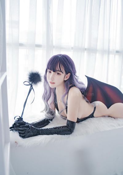 风间由美视频在线播放_1080P高清完整版播放