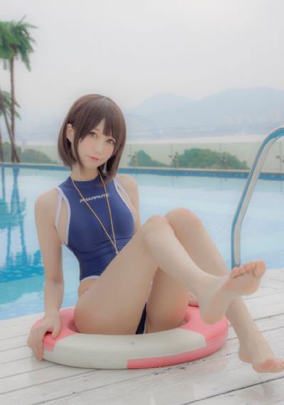 女人本色免费在线播放_BD韩语高清在线观看