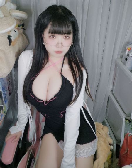 成人夜色无码_免费完整版高清