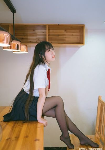 张警花9分10秒高清在线_超清在线手机播放