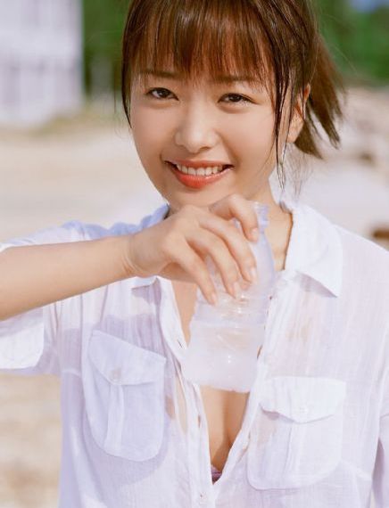 谢怜被花城扒开腿狂躁_高清免费电影观看