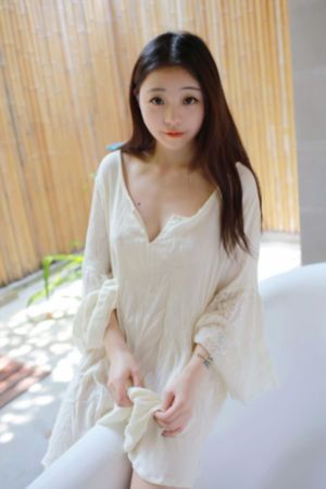 又色又爽又黄的吃奶av_1080P影视在线观看
