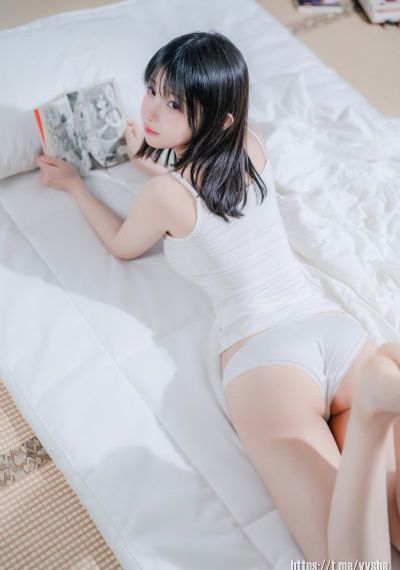 什么叫心急吃不了热豆腐_BD英语日韩电影在线