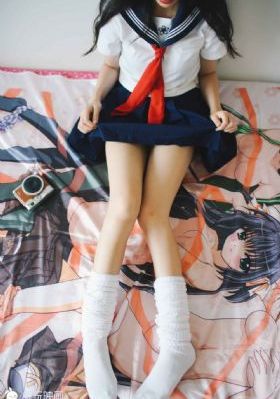 男人为什么离不开女人的身体_蓝光电视剧在线观看