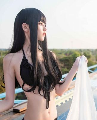 欧美日韩在线一中文字幕_蓝光免费观看