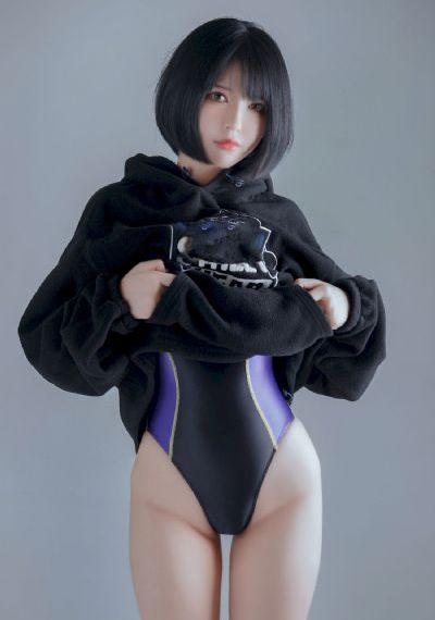 五月天色婷婷中文综合_BD在线观看电视