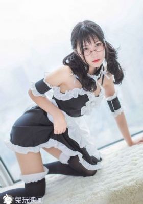 鲁大师在线日本免费_BD在线观看高清