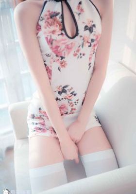 在线观看v片永久免费_BD版国语迅雷下载