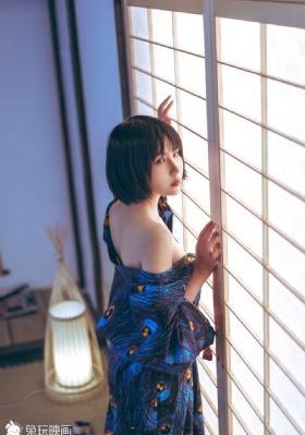 男孩子说cb是什么意思_4K在线播放观看
