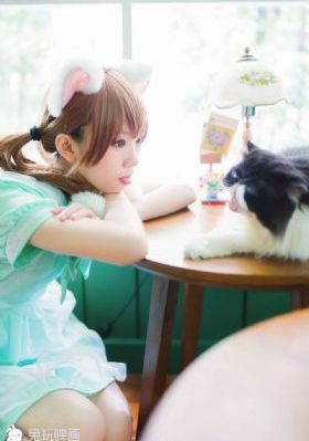 欧美一区二区三区免费精品视频_4K在线观看完整版
