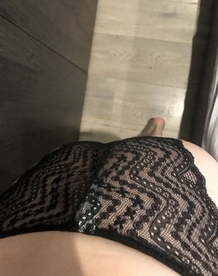 用舌头去添女人荫蒂_DVD高清完整版