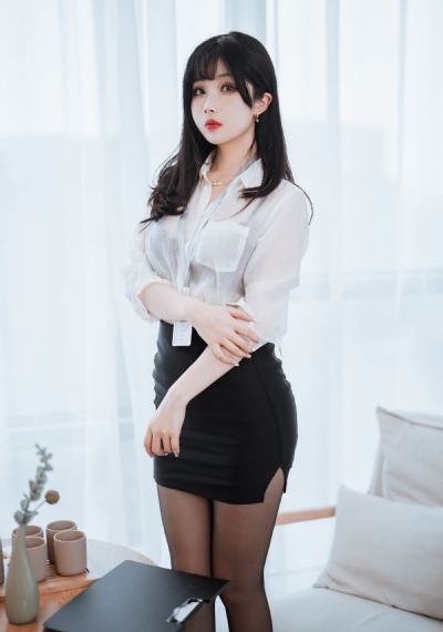 荷兰大胆老妇BBW_720在线播放