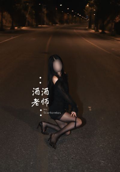 传奇世界经典免费版_青苹果乐园免费高清观看
