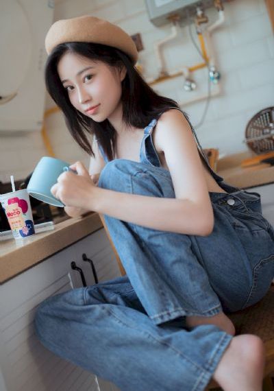 伊人天堂在线视频短片_HD免费观看韩国