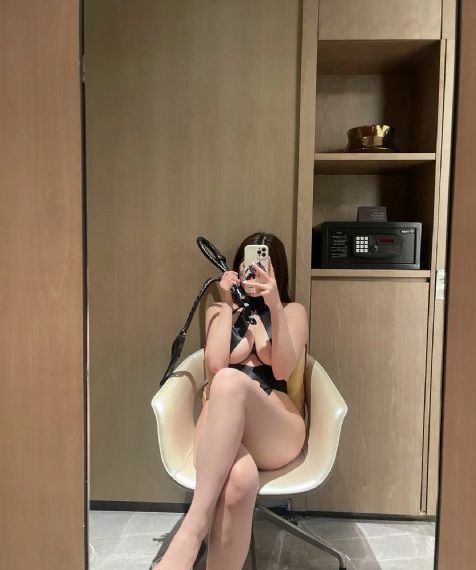 樱花免费影视剧网站在线观看_720完整在线观看