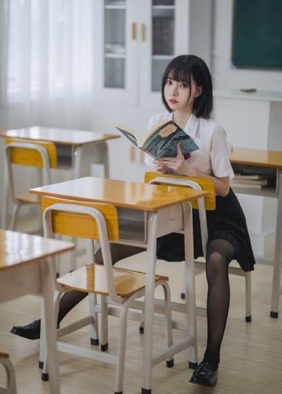 亚洲成在人线AV无码_韩国电影在线