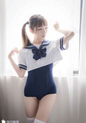 两三个老头下药揉我的视频_DVD完整视频观看