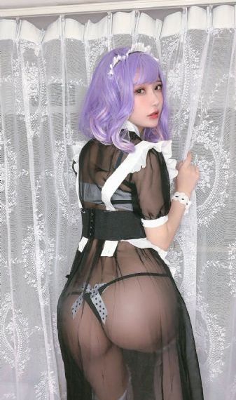 挺进邻居人妻2_午夜激情