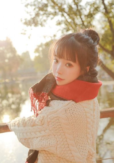美女的隐私直播视频_BD英语免费在线观看
