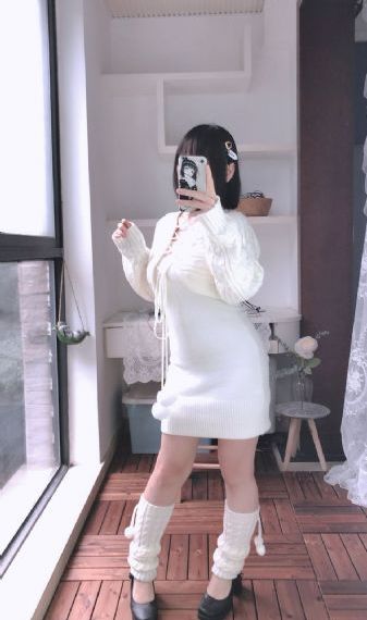国产牛仔裤美女Av片毛片一级在线_快播高清无删减WWW