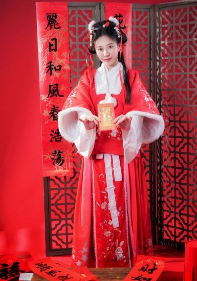 亚洲图区15p_日韩在线播放专区