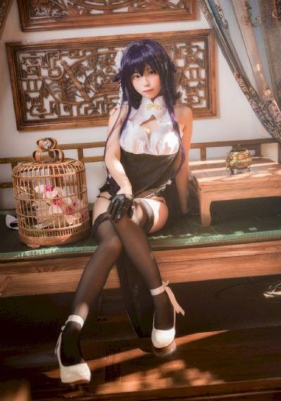 爆乳邻居肉欲中文字幕_HD免费播放