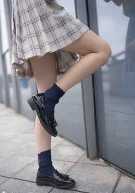 欧美精品福利视频网_未删减完整版