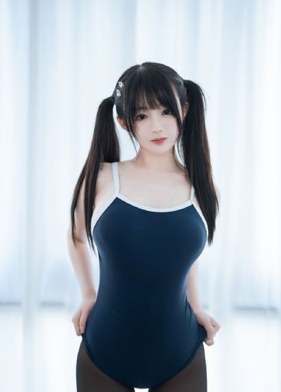 5566男人资源站_蓝光手机在线看