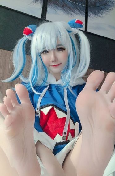风间由美乳巨码无在线_BD英语高清完整版