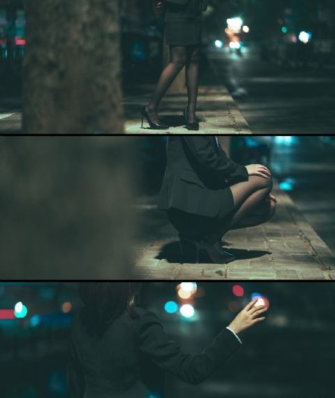 《性呻吟》免费观看_超清免费电视剧