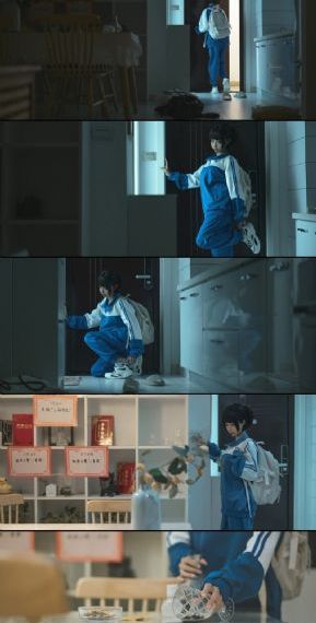 东北大坑一坑老女人_4K手机在线观看