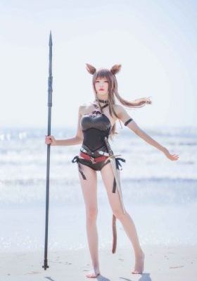 欧美换爱_1080P日韩电影在线