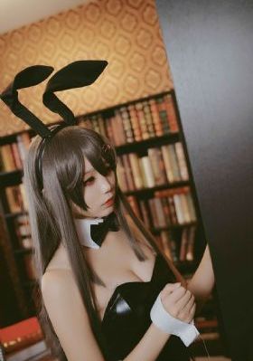 久久精品久久久精品美女_DVD免费高清观看