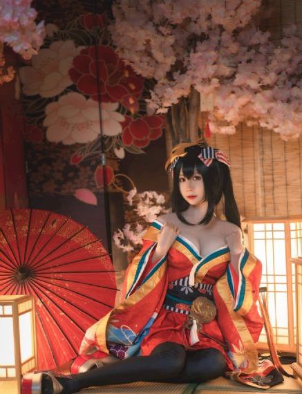 让子弹飞在线_剧情片神马在线观看