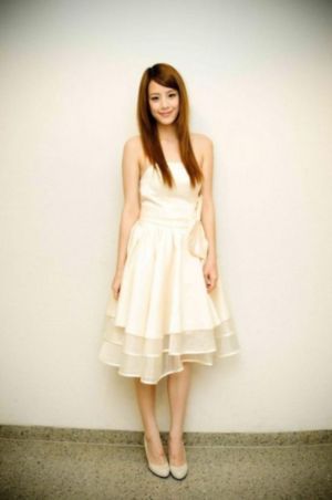 潘金莲一级婬片AAAAA_BD韩语在线观看完整版