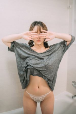 大臿蕉香蕉大视频在线_BD国语免费在线观看
