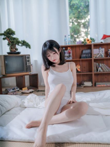 91国内精品视频_在线手机观看