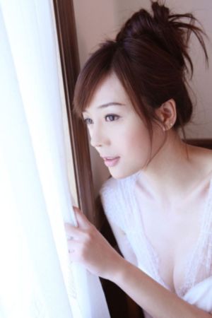 比基尼美女裸体A片_国产剧高清在线