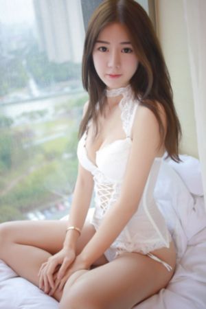南亚黄色一级毛片_超清动漫在线观看